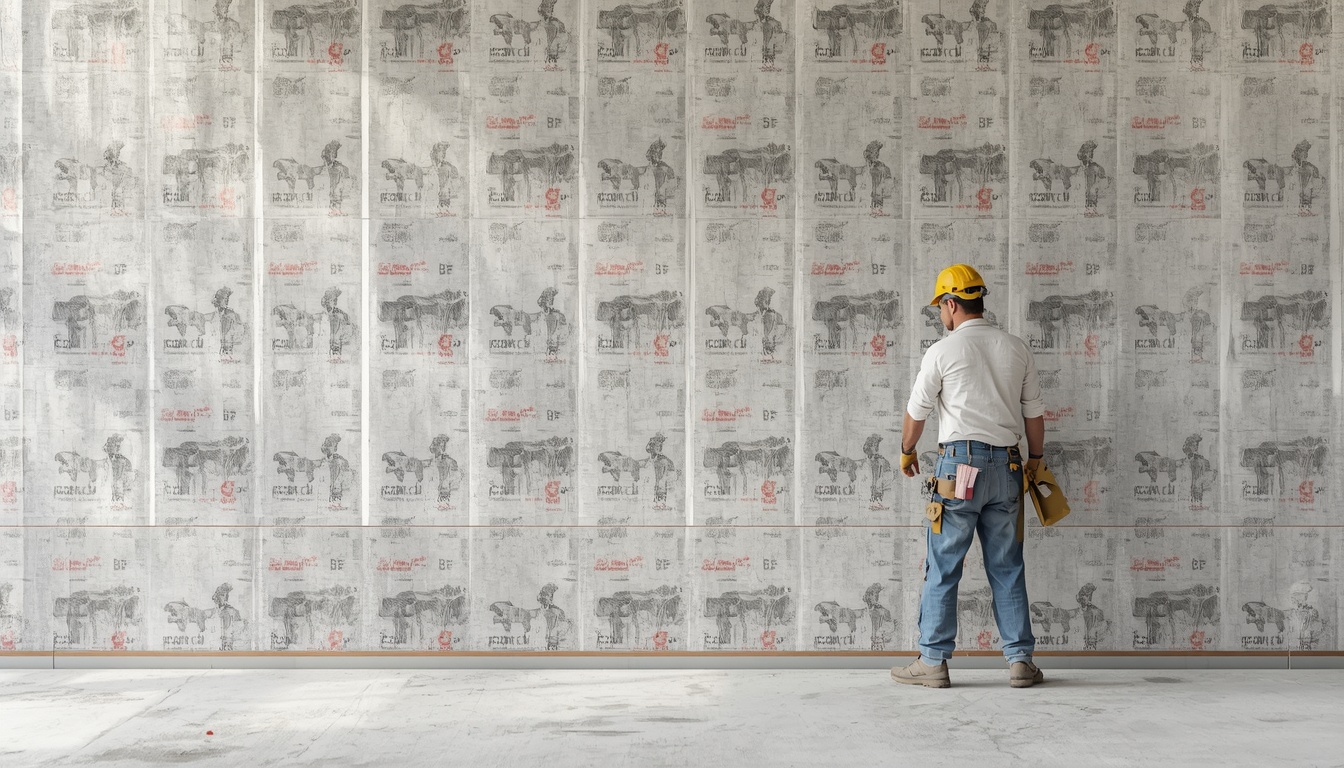 Drylining Chelmsford blog — local project insights
